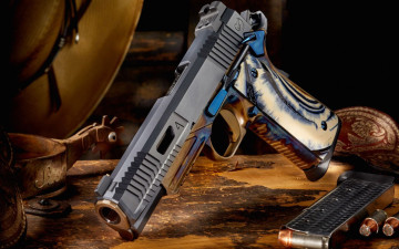 обоя оружие, пистолеты, pistol, gun