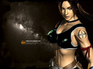 Картинка laghaim видео игры