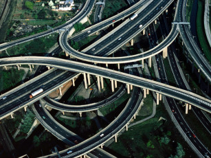 Картинка разное транспортные средства магистрали