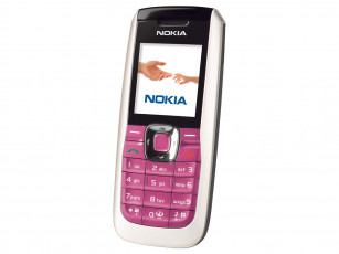 Картинка nokia бренды