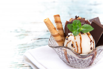 Картинка еда мороженое +десерты десерт шоколад сладкие палочки