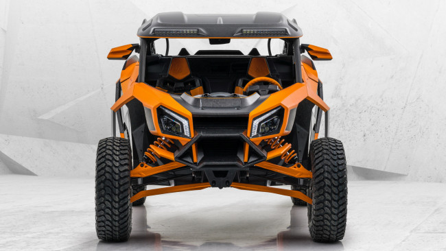 Обои картинки фото maverick x3 2020, автомобили, -unsort, maverick, x3, mansory, xerocole, 2020, крутой, люксовый, багги, классный, аппарат