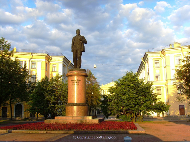 Обои картинки фото города, киев, украина