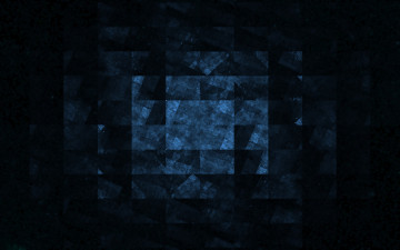Картинка 3д графика textures текстуры текстура