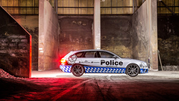 Картинка автомобили полиция police