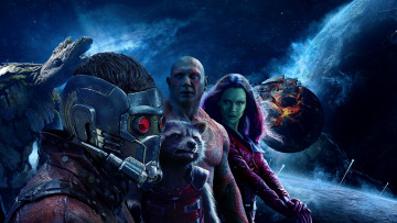 Картинка кино+фильмы guardians+of+the+galaxy+vol +2 guardians of the galaxy 2