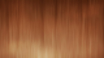 Картинка 3д графика textures текстуры коричневый текстура линии