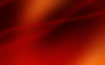 Картинка 3д графика textures текстуры тёмный текстура линии красный