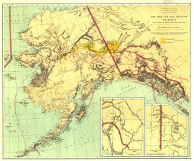 Картинка разное глобусы карты карта аляска