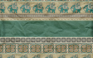 обоя разное, текстуры, indian, pattern, ornament, paper, wallpaper, узор, бумага