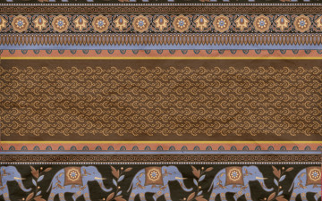 Картинка разное текстуры indian pattern ornament paper wallpaper узор бумага текстура