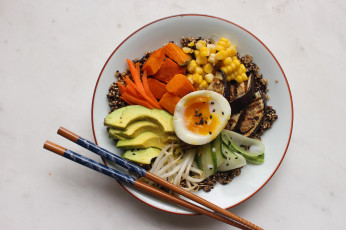 Картинка еда салаты +закуски японская кухня