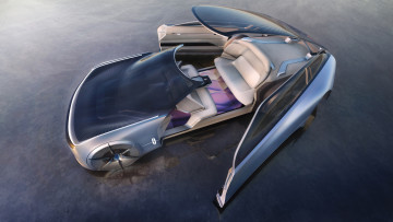 обоя lincoln model l100 concept 2022, автомобили, lincoln, model, l100, concept, 2022, линкольн, концепт
