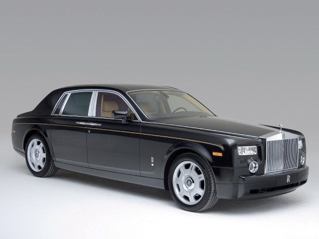 Обои картинки фото автомобили, rolls, royce