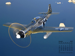 Картинка календари авиация