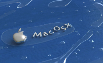 Картинка компьютеры mac os apple
