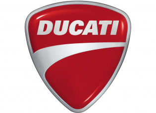 Картинка бренды авто-мото +-++unknown ducati логотип