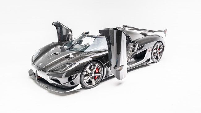 Обои картинки фото автомобили, koenigsegg