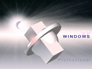 Картинка неопознаный компьютеры windows xp