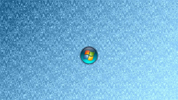 Картинка компьютеры windows xp цвета фон логотип