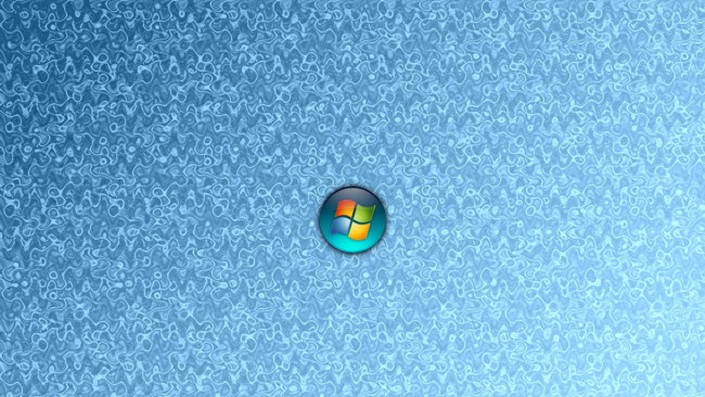 Обои картинки фото компьютеры, windows, xp, цвета, фон, логотип