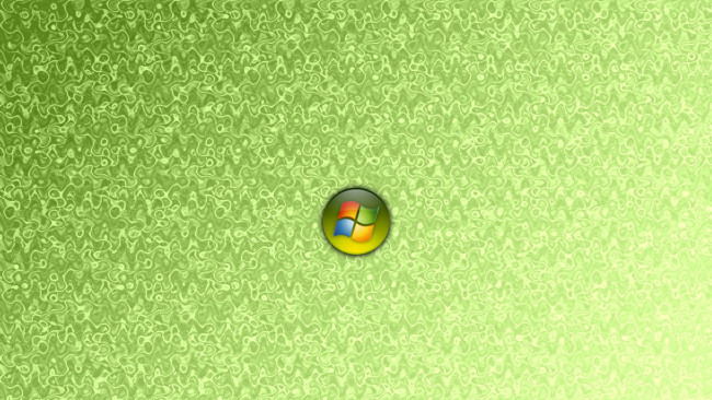 Обои картинки фото компьютеры, windows, xp, логотип, фон, цвета
