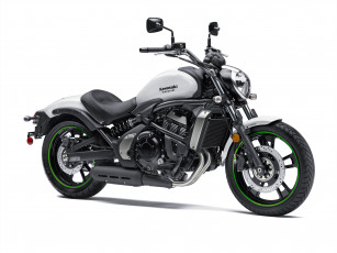 Картинка мотоциклы kawasaki