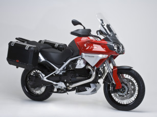 Картинка мотоциклы moto-guzzi
