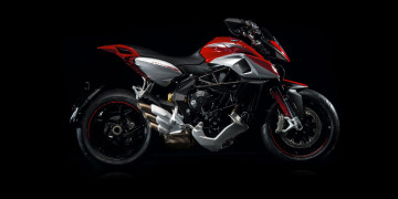 обоя мотоциклы, mv agusta, mv, agusta