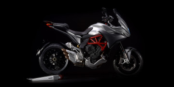 Картинка мотоциклы mv+agusta mv agusta