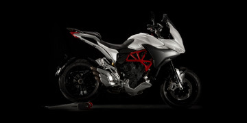 Картинка мотоциклы mv+agusta mv agusta