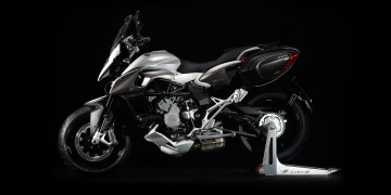 обоя мотоциклы, mv agusta, mv, agusta