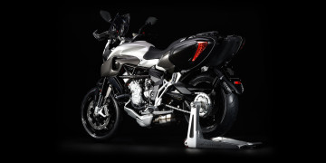 Картинка мотоциклы mv+agusta mv agusta