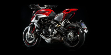 Картинка мотоциклы mv+agusta mv agusta