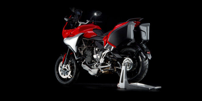 Обои картинки фото мотоциклы, mv agusta, mv, agusta