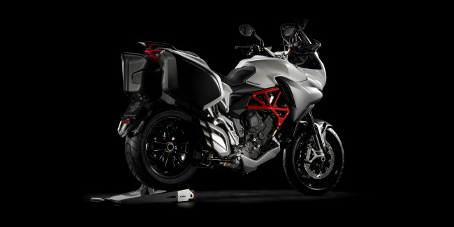 Обои картинки фото мотоциклы, mv agusta, mv, agusta