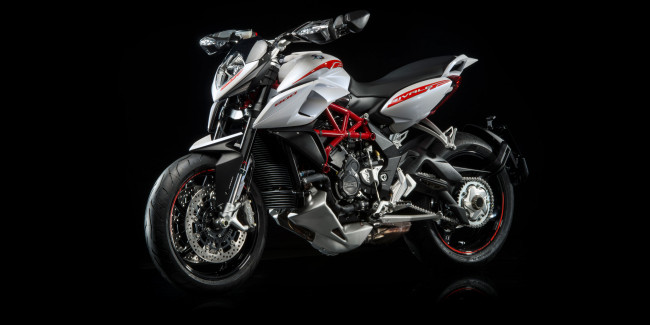 Обои картинки фото мотоциклы, mv agusta, mv, agusta