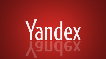 обоя компьютеры, -unknown , разное, поисковик, красный, Яndex, yandex