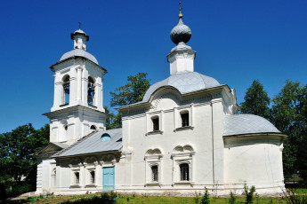 Картинка города -+православные+церкви +монастыри город здание церковь храм
