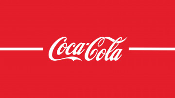обоя бренды, coca-cola, пищевая, компания, крупнейший, мировой, производитель, поставщик, концентратов, сироп, безалкогольные, напитки