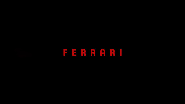 Обои картинки фото ferrari ,  2023 , кино фильмы, -unknown , другое, феррари, фильм, постер, драма, биография, история