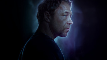 Картинка venom +the+last+dance+ +2024+ кино+фильмы +the+last+dance stephen graham detective mulligan веном последний танец the last dance фантастика боевик триллер