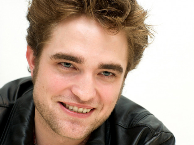 Обои картинки фото robert, pattinson, мужчины