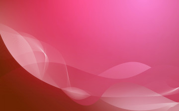 Картинка компьютеры desktop decor розовый графика