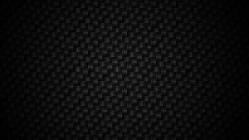 Картинка 3д+графика текстуры+ +textures фон черное плетение
