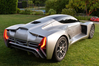обоя dm blade is a 700 hp supercar with 3d printed, автомобили, -unsort, dm, blade, is, a, 700, hp, supercar, with, 3d, printed