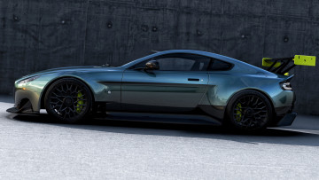 Картинка автомобили aston+martin aston martin