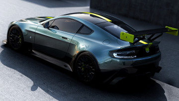 обоя автомобили, aston martin, aston, martin