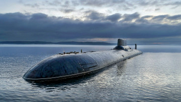 Картинка корабли подводные+лодки субмарина