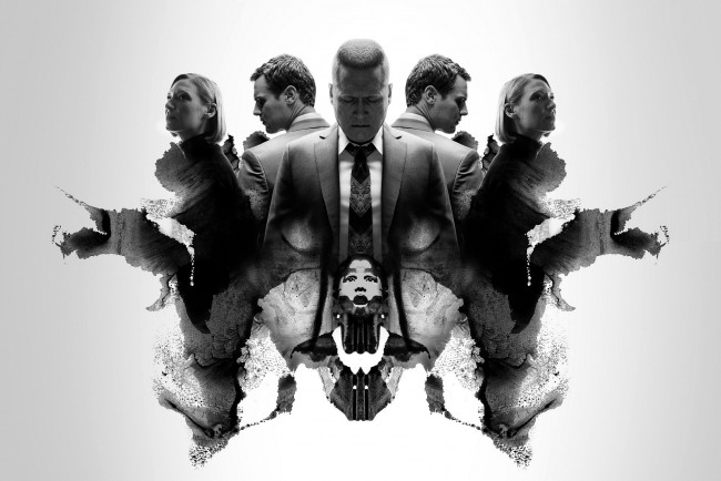 Обои картинки фото mindhunter, кино фильмы, -unknown , другое